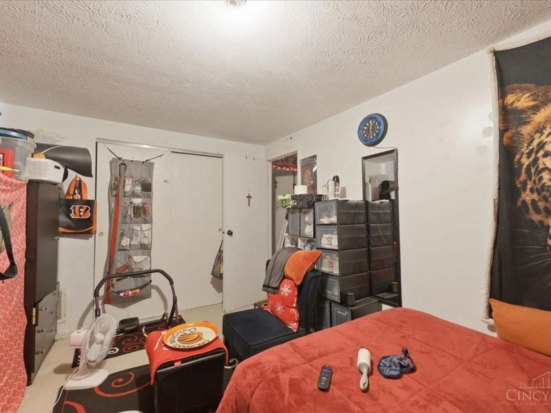 2435 Montana Avenue, Unit 11, Cincinnati, OH 45211 Photo 13
