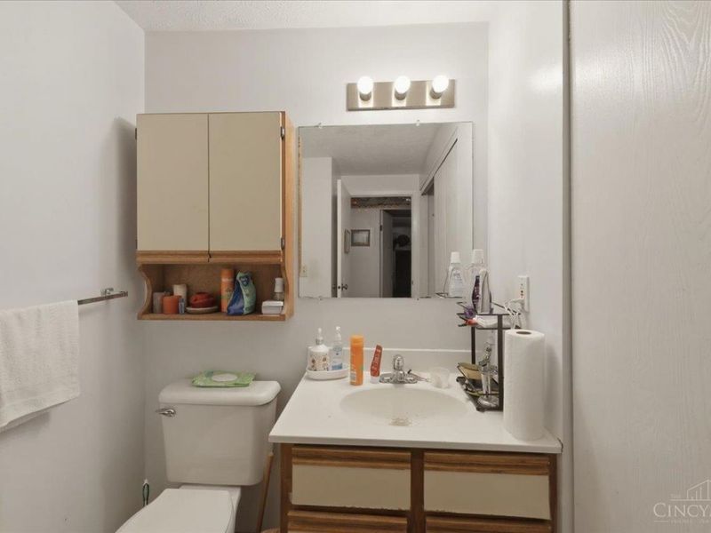 2435 Montana Avenue, Unit 11, Cincinnati, OH 45211 Photo 15