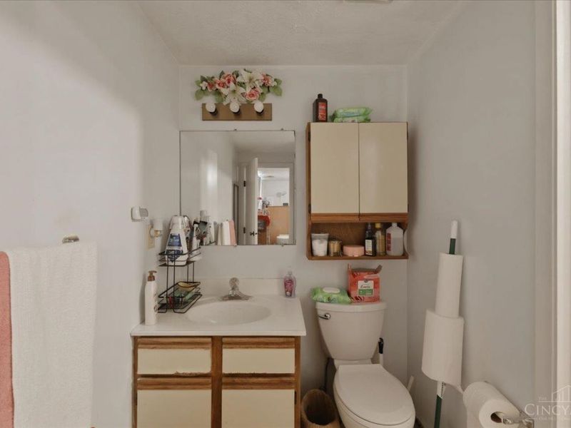 2435 Montana Avenue, Unit 11, Cincinnati, OH 45211 Photo 16