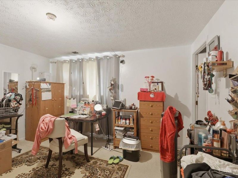 2435 Montana Avenue, Unit 11, Cincinnati, OH 45211 Photo 18