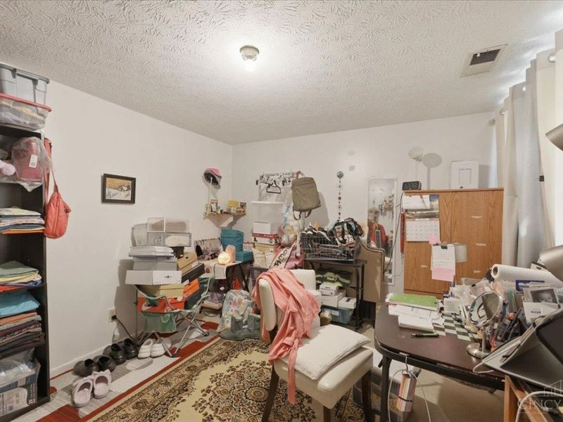 2435 Montana Avenue, Unit 11, Cincinnati, OH 45211 Photo 19