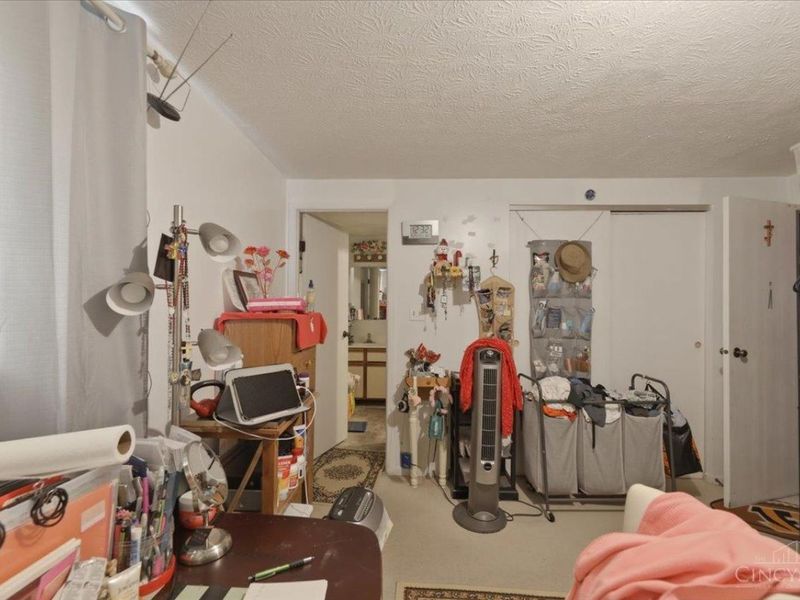 2435 Montana Avenue, Unit 11, Cincinnati, OH 45211 Photo 20