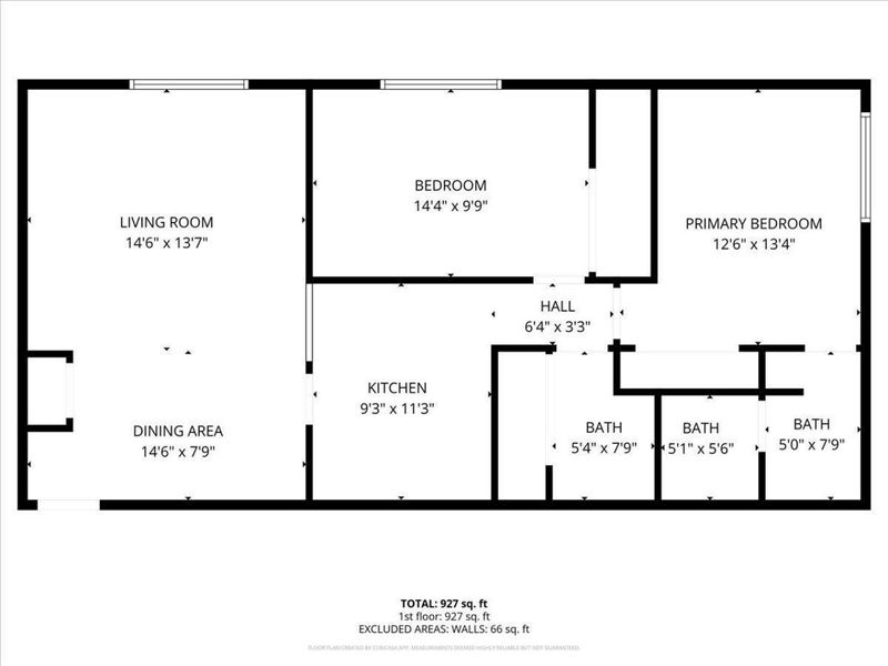 2435 Montana Avenue, Unit 11, Cincinnati, OH 45211 Photo 21