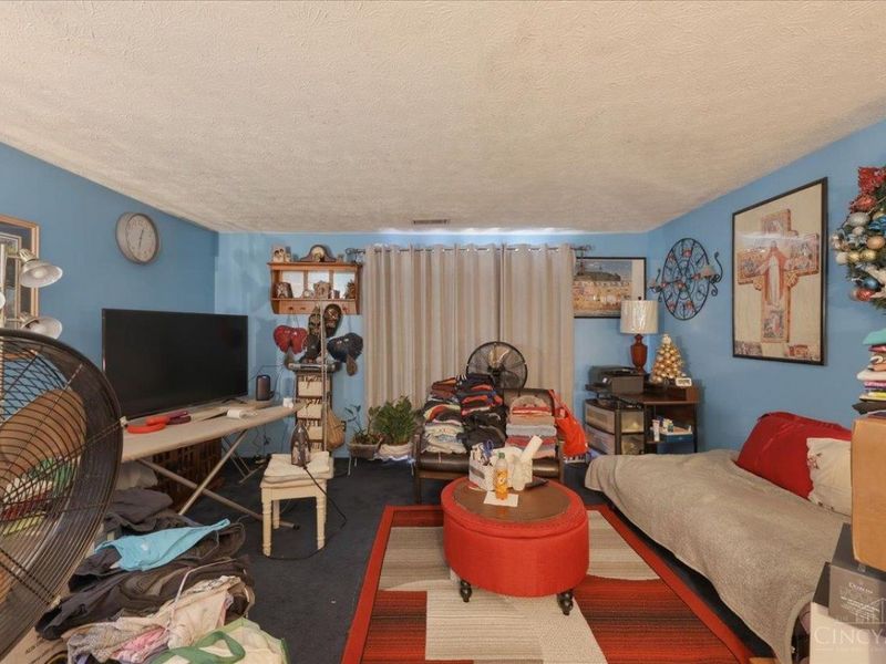 2435 Montana Avenue, Unit 11, Cincinnati, OH 45211 Photo 7