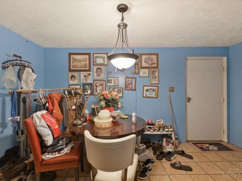 2435 Montana Avenue, Unit 11, Cincinnati, OH 45211 Photo 9