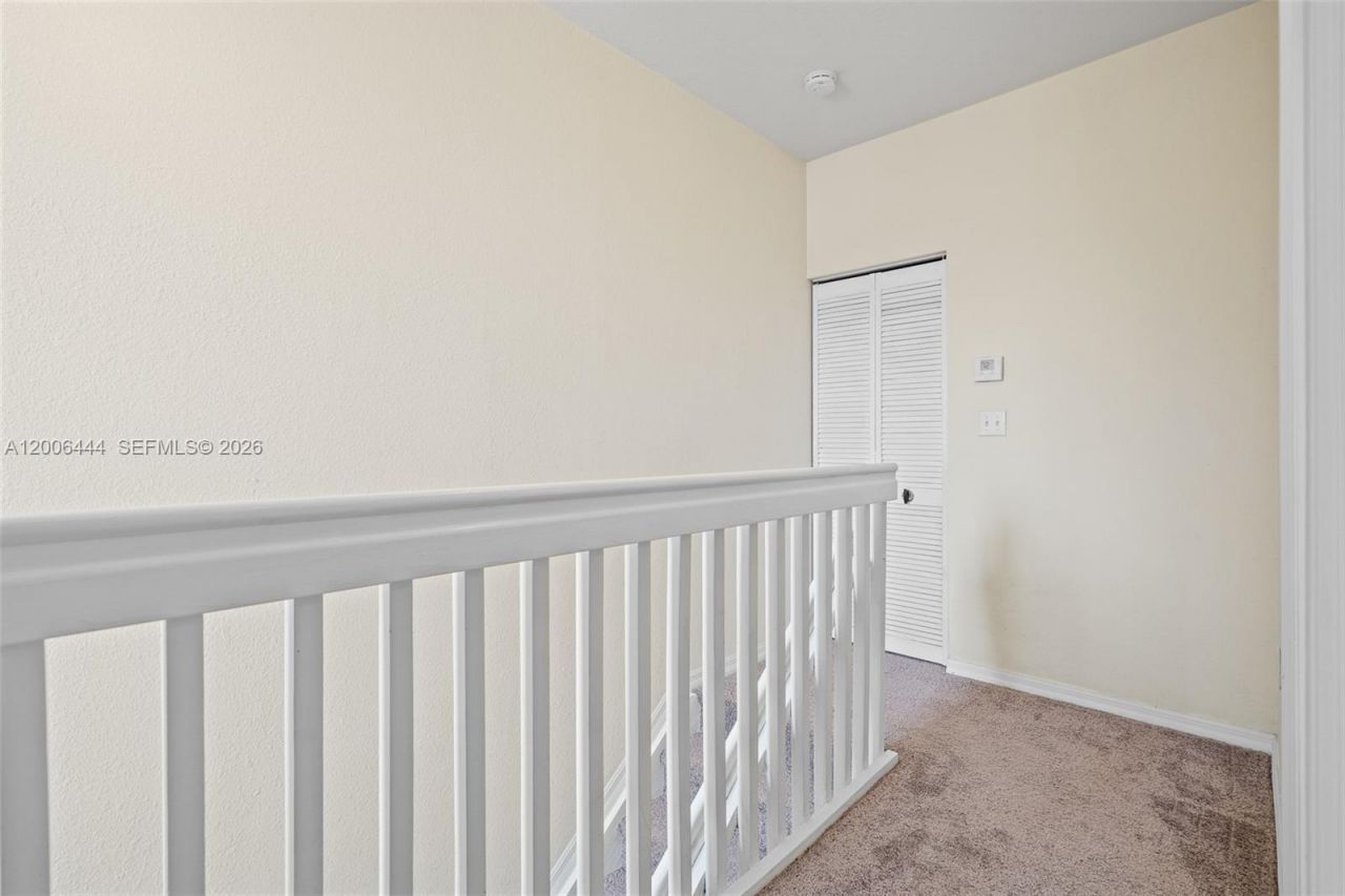 627 E Mowry Ct, Homestead, FL 33030 Photo