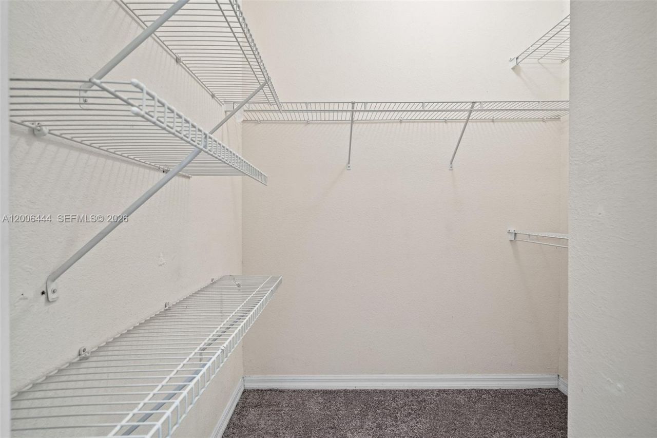 627 E Mowry Ct, Homestead, FL 33030 Photo