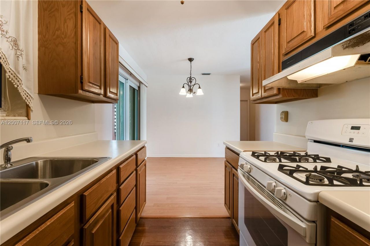 19930 Christmas Rd , Cutler Bay, FL 33157 Photo