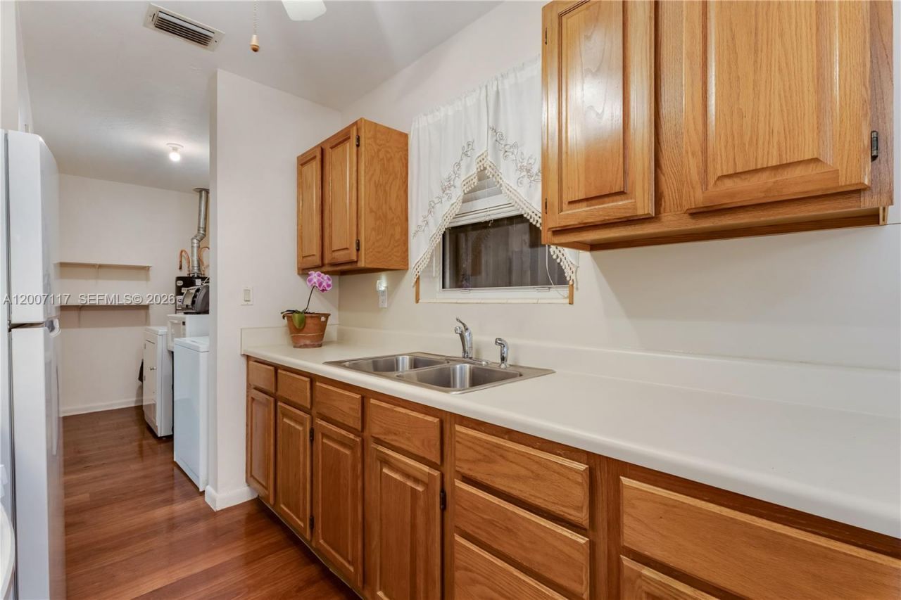 19930 Christmas Rd , Cutler Bay, FL 33157 Photo