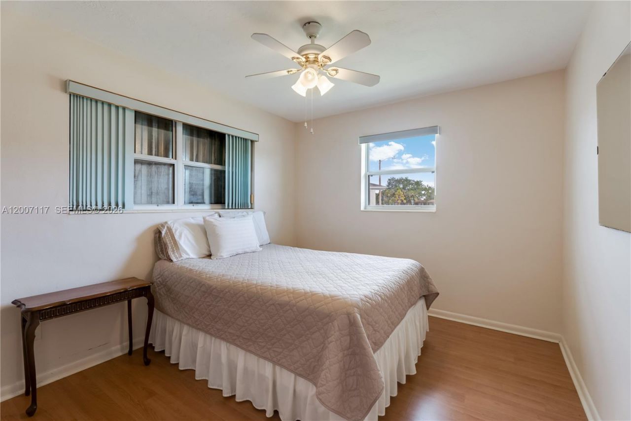 19930 Christmas Rd , Cutler Bay, FL 33157 Photo