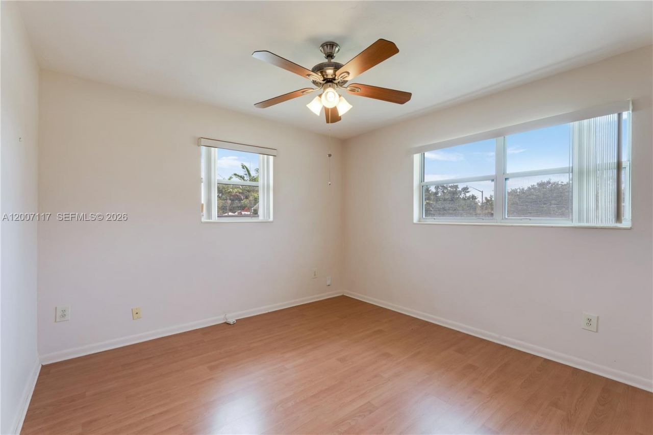 19930 Christmas Rd , Cutler Bay, FL 33157 Photo