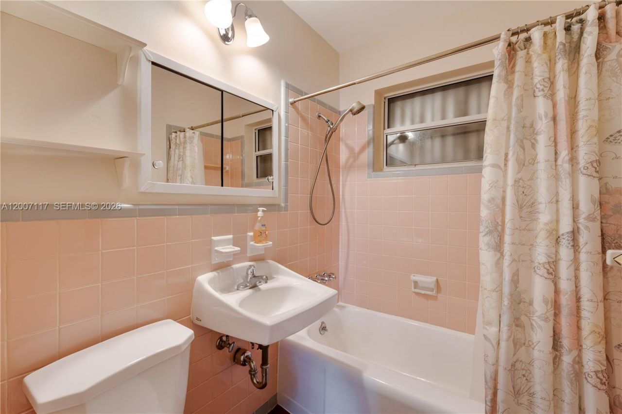 19930 Christmas Rd , Cutler Bay, FL 33157 Photo