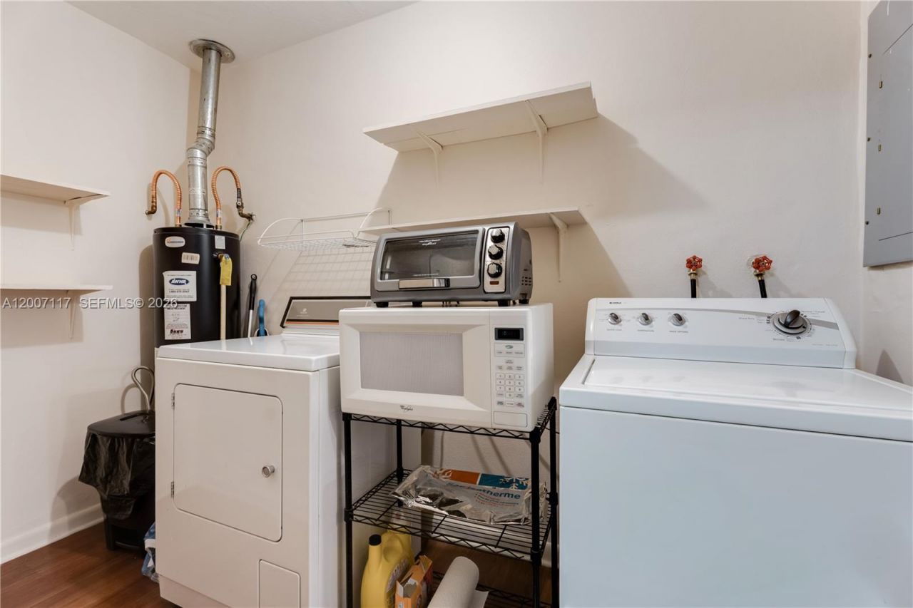 19930 Christmas Rd , Cutler Bay, FL 33157 Photo