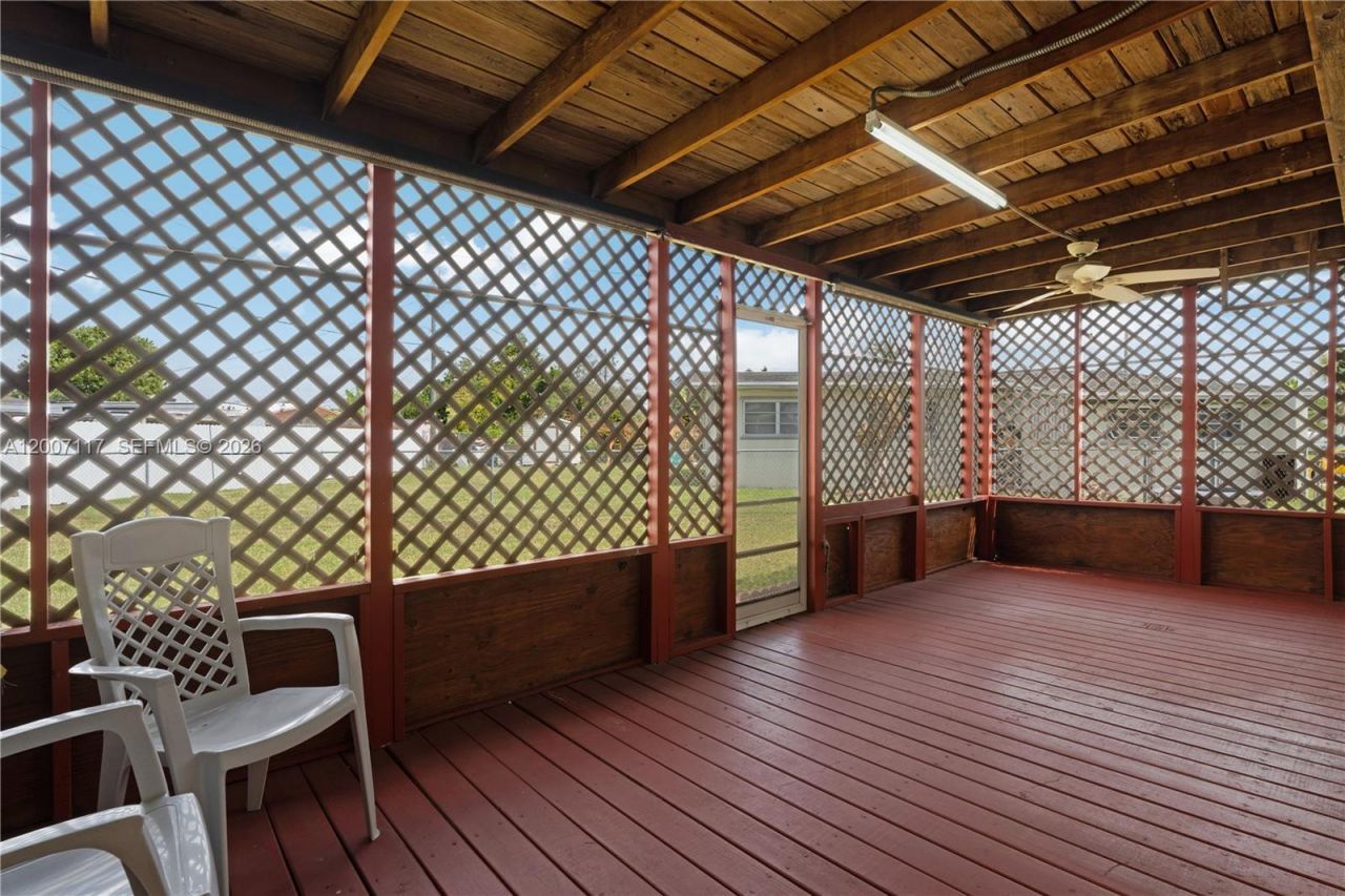 19930 Christmas Rd , Cutler Bay, FL 33157 Photo