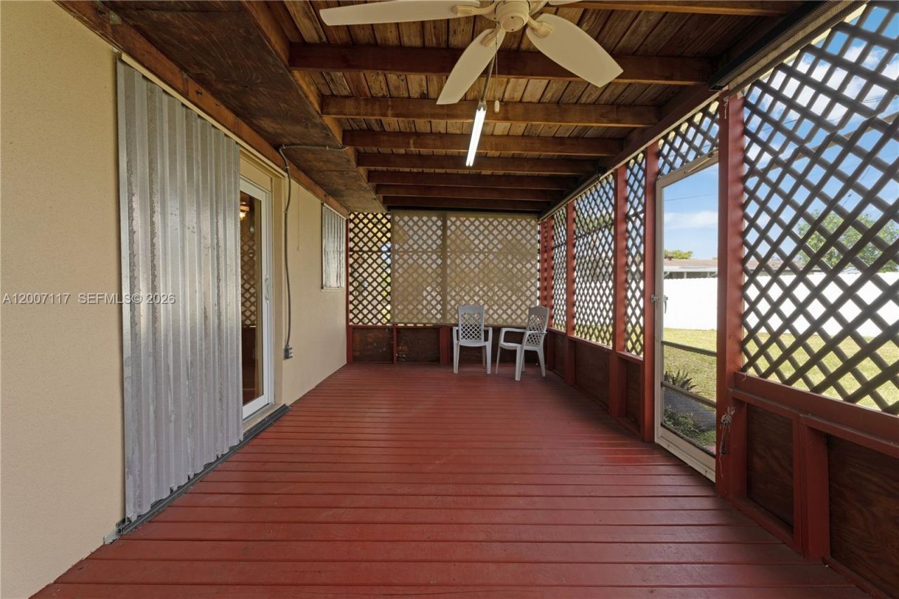 19930 Christmas Rd , Cutler Bay, FL 33157 Photo