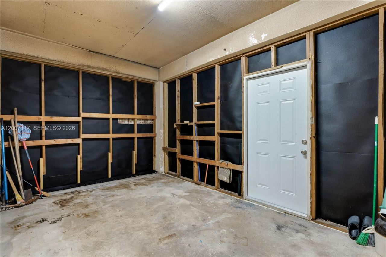 19930 Christmas Rd , Cutler Bay, FL 33157 Photo