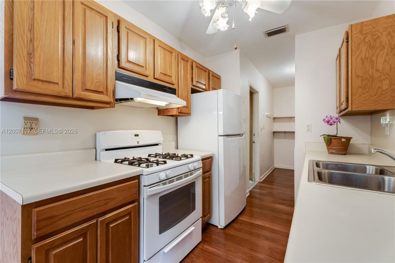 19930 Christmas Rd , Cutler Bay, FL 33157 Photo