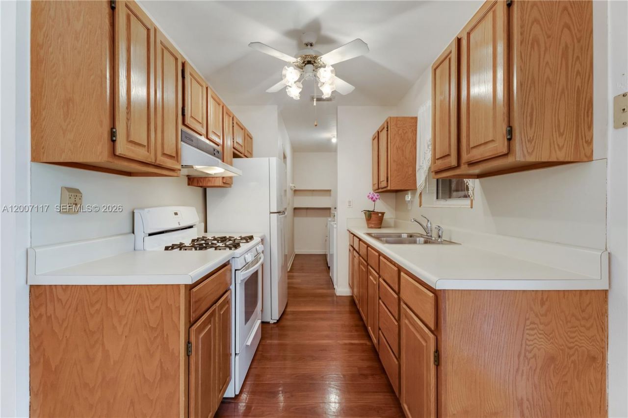 19930 Christmas Rd , Cutler Bay, FL 33157 Photo