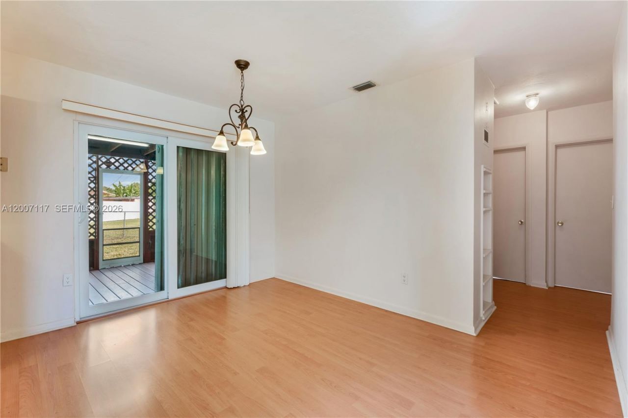 19930 Christmas Rd , Cutler Bay, FL 33157 Photo