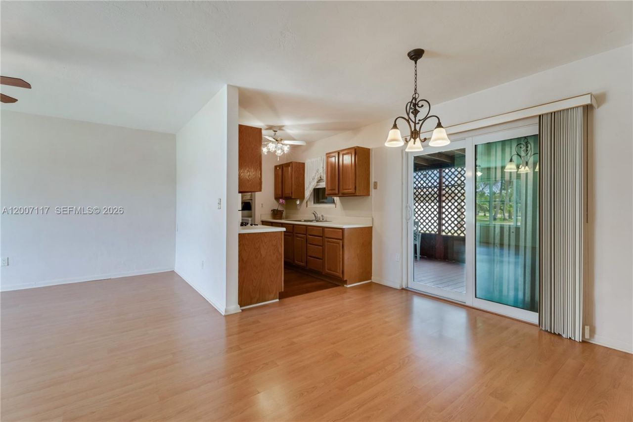 19930 Christmas Rd , Cutler Bay, FL 33157 Photo