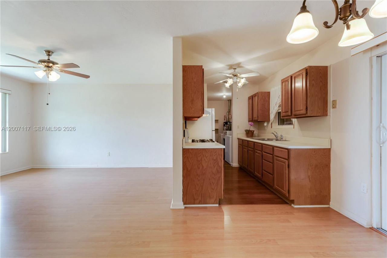 19930 Christmas Rd , Cutler Bay, FL 33157 Photo