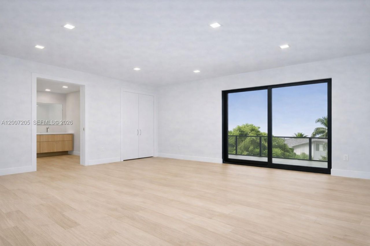 2000 SW 18th Ave , Fort Lauderdale, FL 33315 Photo