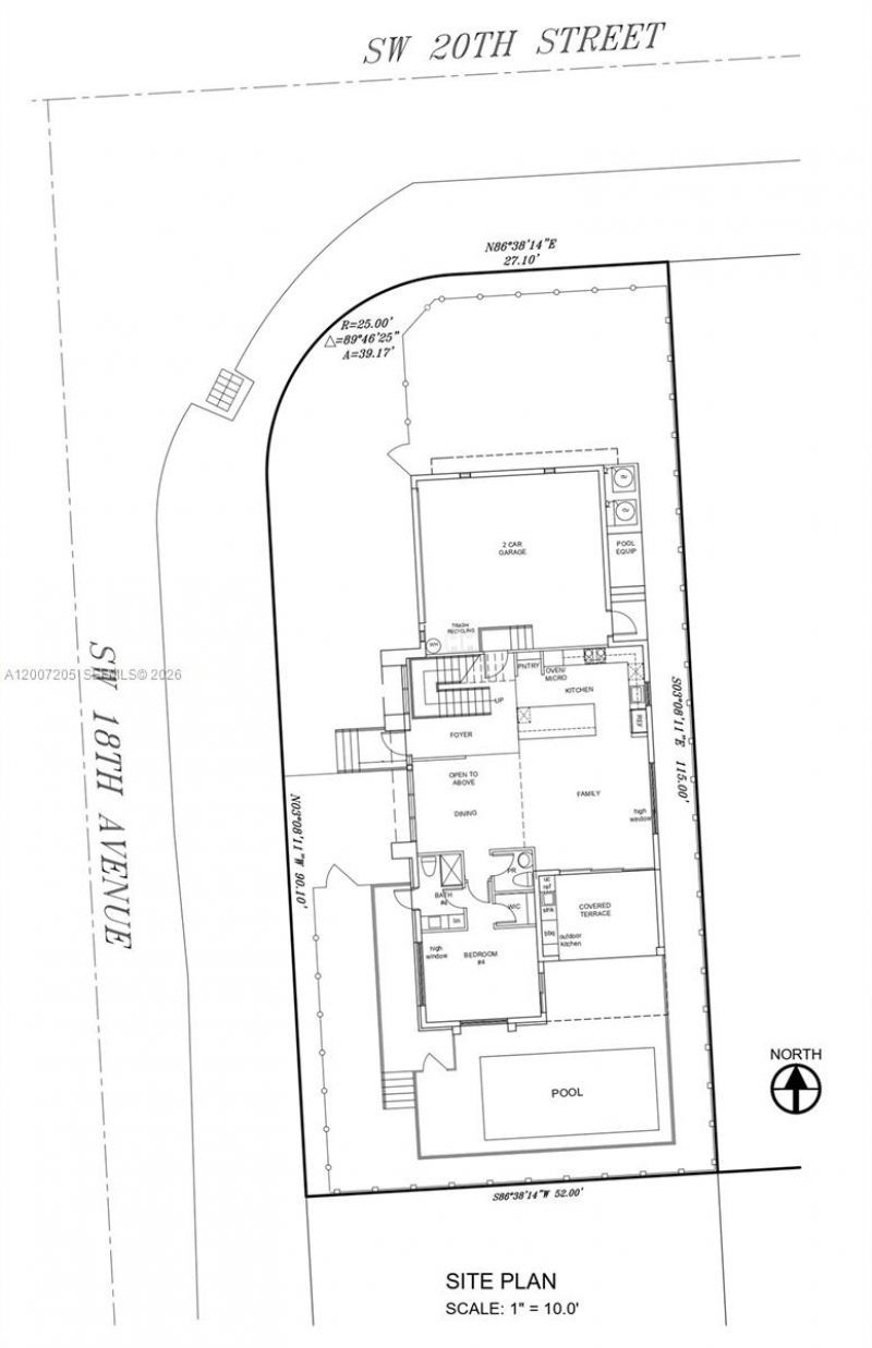2000 SW 18th Ave , Fort Lauderdale, FL 33315 Photo