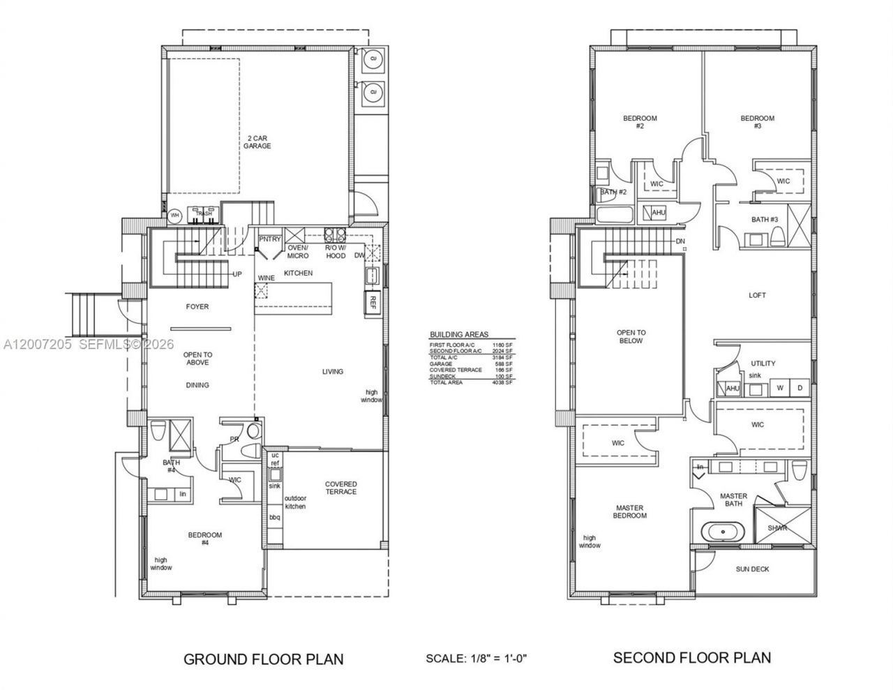 2000 SW 18th Ave , Fort Lauderdale, FL 33315 Photo