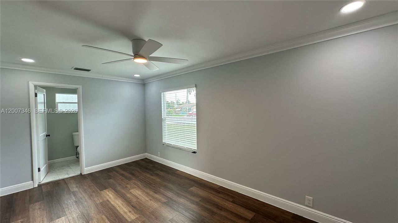 119 SW 8th Ave, Boynton Beach, FL 33435 Photo