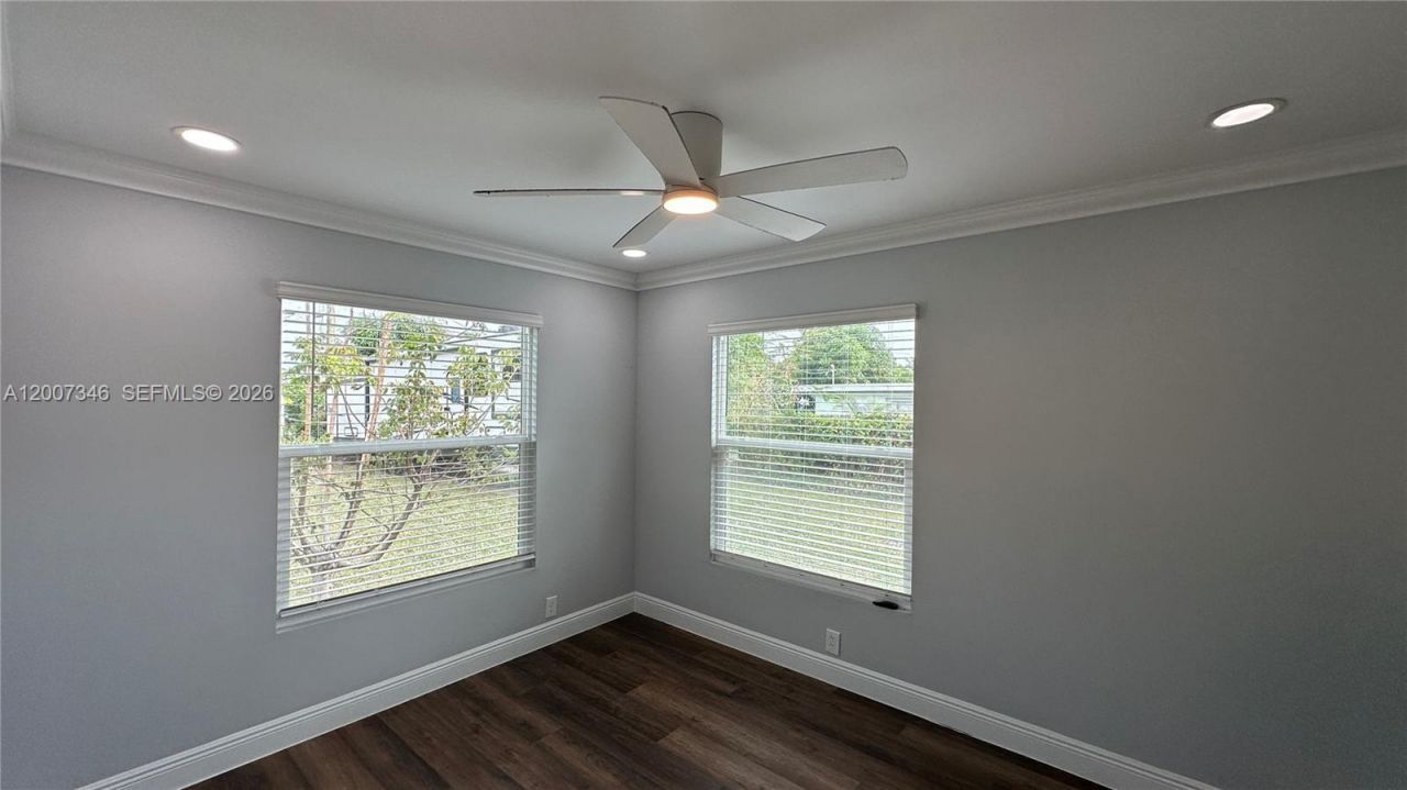 119 SW 8th Ave, Boynton Beach, FL 33435 Photo