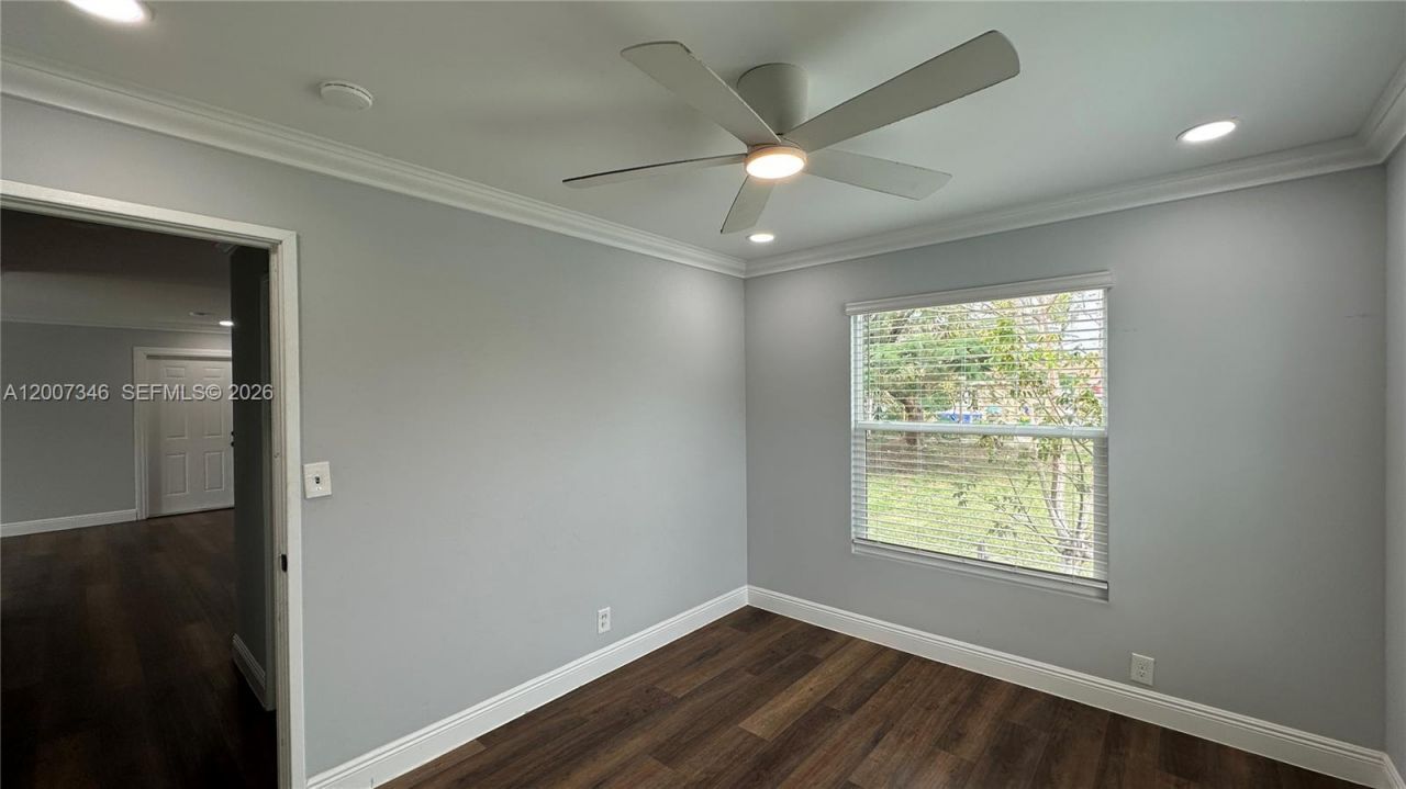 119 SW 8th Ave, Boynton Beach, FL 33435 Photo
