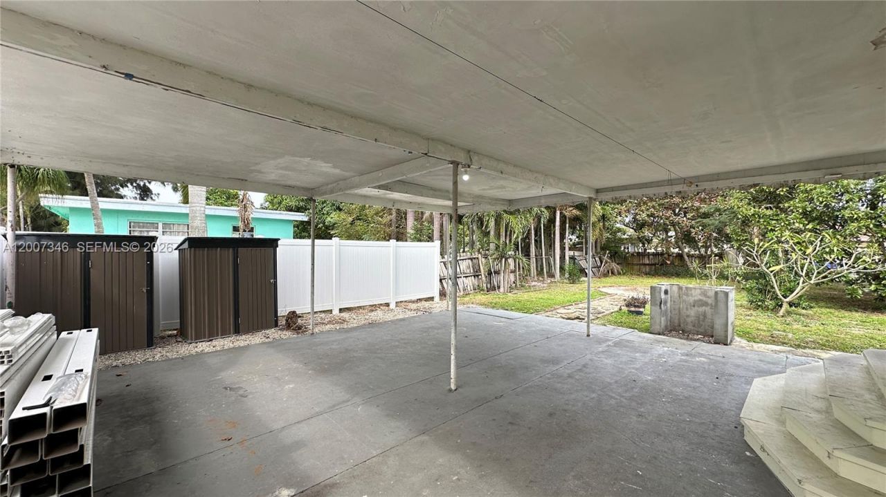 119 SW 8th Ave, Boynton Beach, FL 33435 Photo