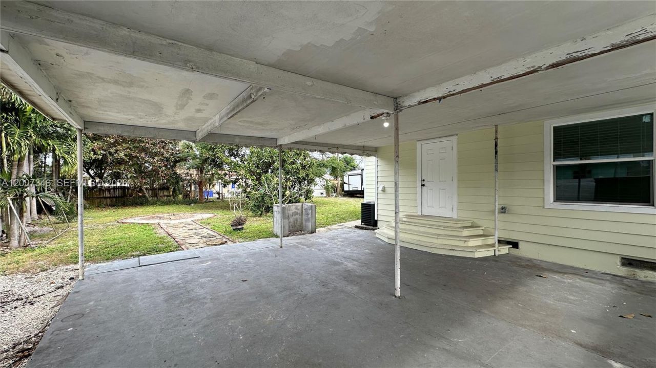119 SW 8th Ave, Boynton Beach, FL 33435 Photo