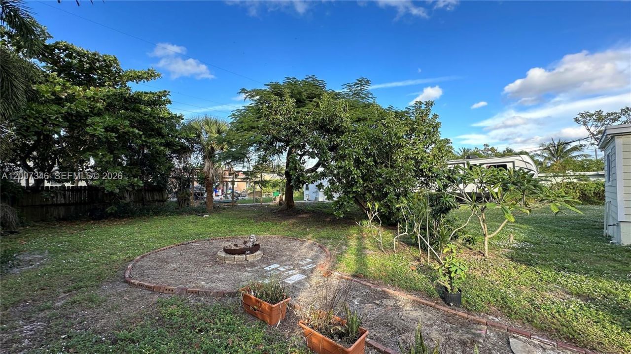 119 SW 8th Ave, Boynton Beach, FL 33435 Photo