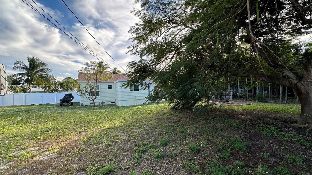 119 SW 8th Ave, Boynton Beach, FL 33435 Photo