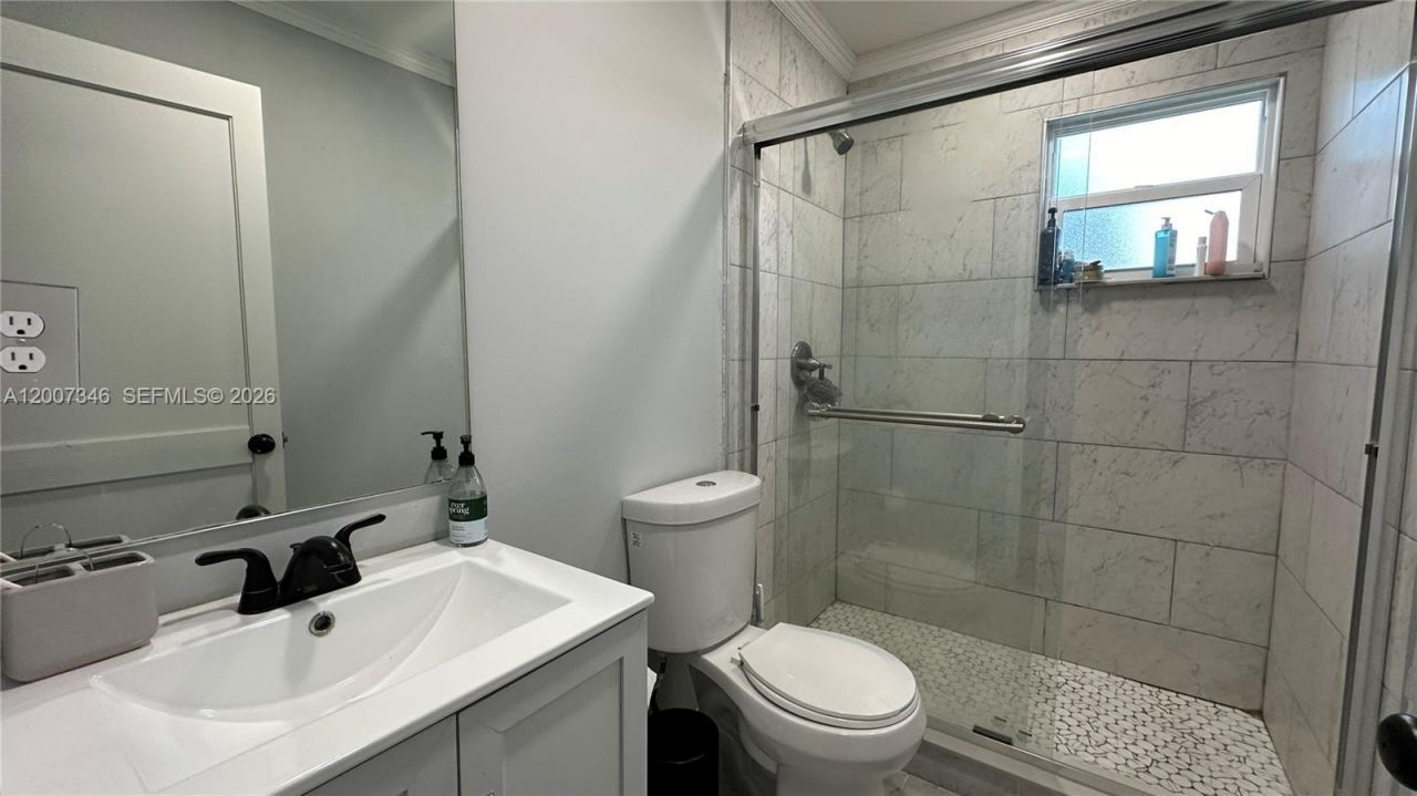119 SW 8th Ave, Boynton Beach, FL 33435 Photo