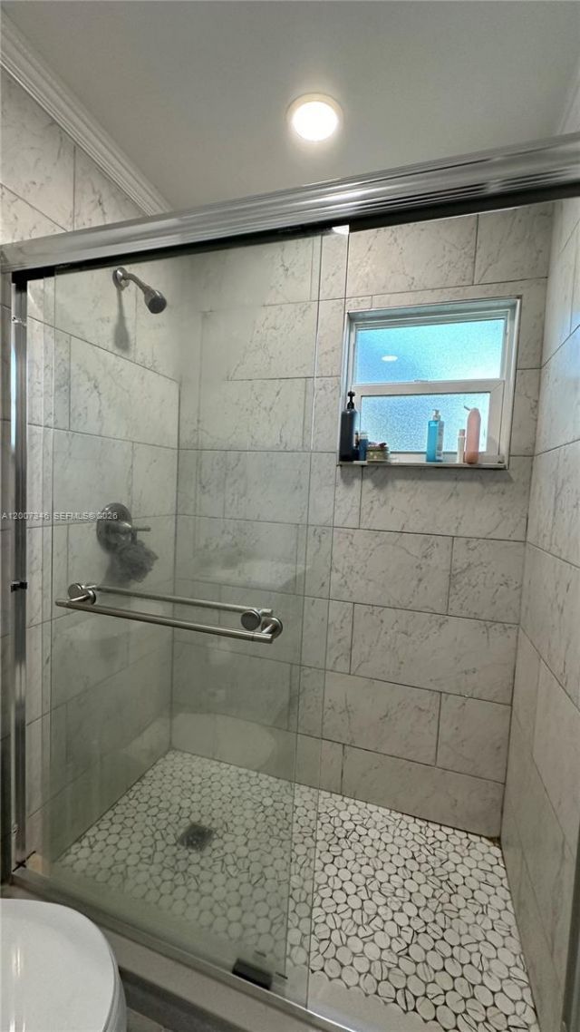 119 SW 8th Ave, Boynton Beach, FL 33435 Photo