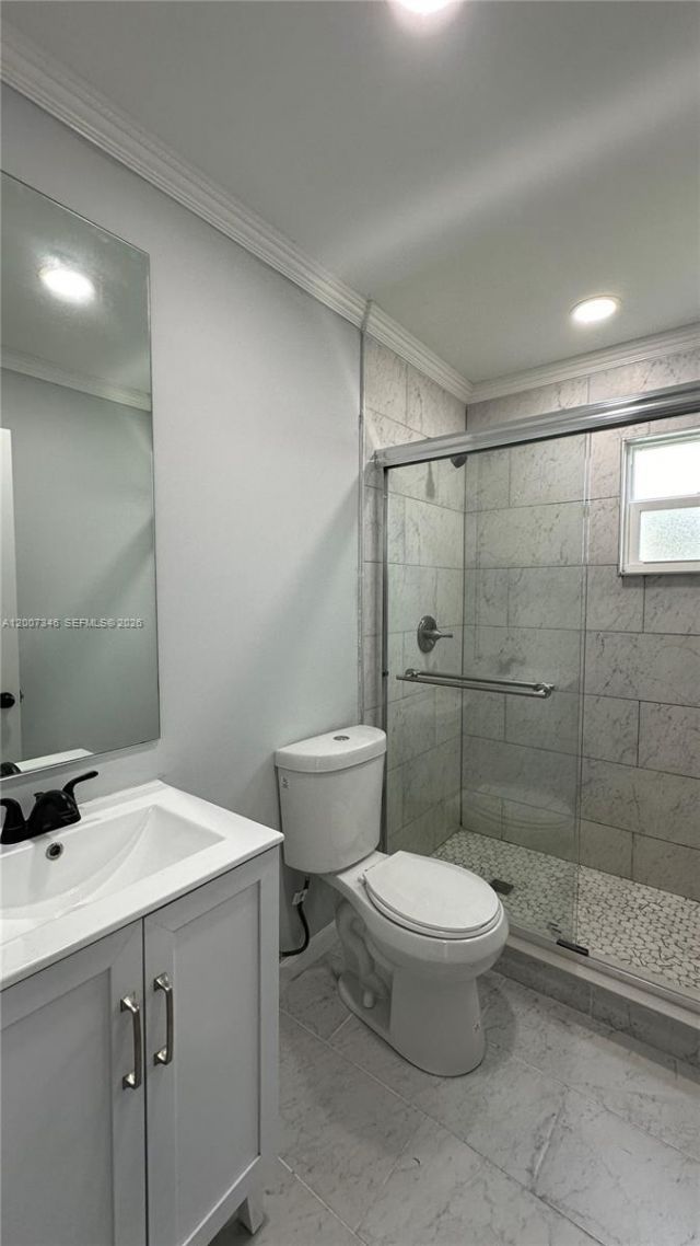 119 SW 8th Ave, Boynton Beach, FL 33435 Photo