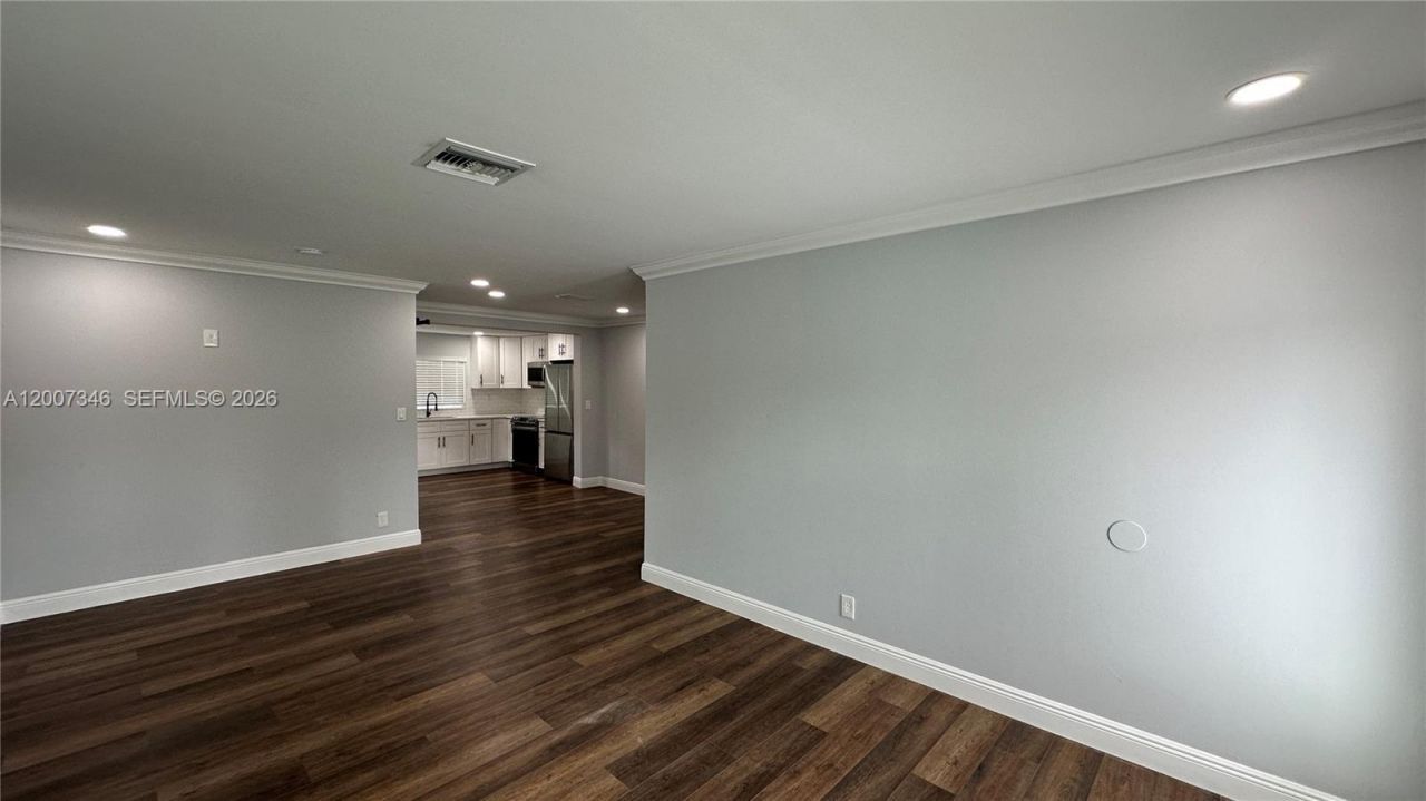 119 SW 8th Ave, Boynton Beach, FL 33435 Photo