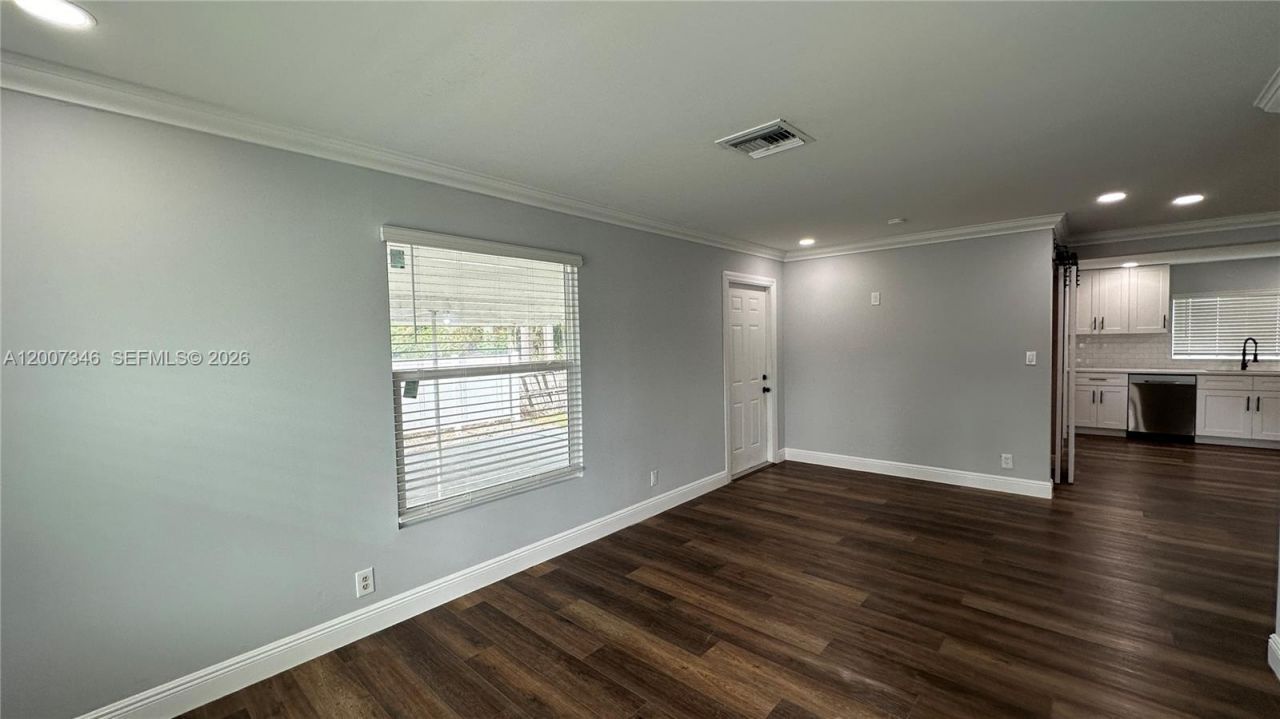 119 SW 8th Ave, Boynton Beach, FL 33435 Photo