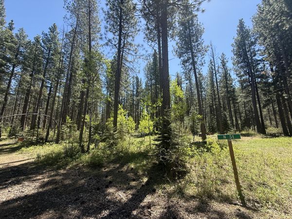 0 N Street, Unit 3606-010CB, Klamath Falls, OR 97601