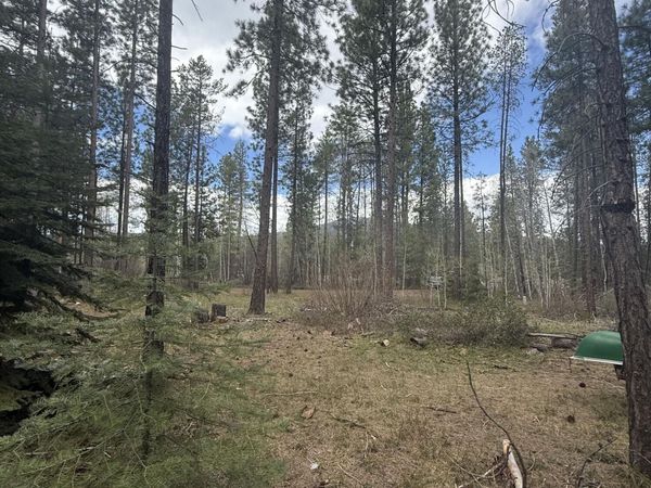 0 N Street, Unit 3606-010CB, Klamath Falls, OR 97601