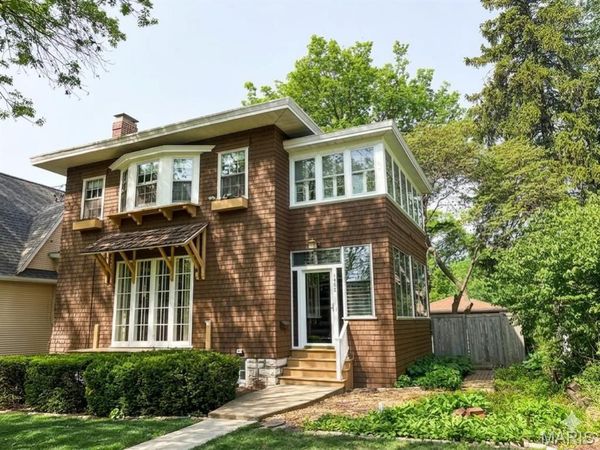 1402 Liberty Street , Alton, IL 62002