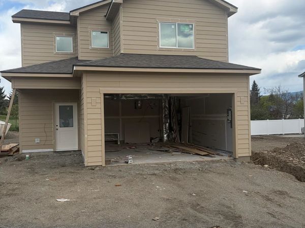 428 N Martini Ln, Spokane Valley, WA 99216