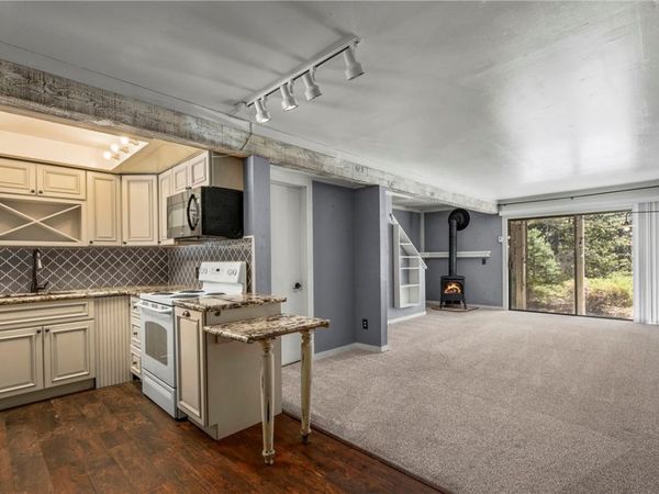 810 Alder Avenue, Unit 63, Incline Village, NV 89451