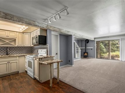 810 Alder Avenue , Unit 63, Incline Village, NV 89451 Photo