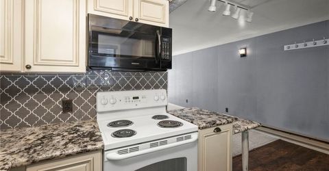 810 Alder Avenue, Unit 63, Incline Village, NV 89451 Photo