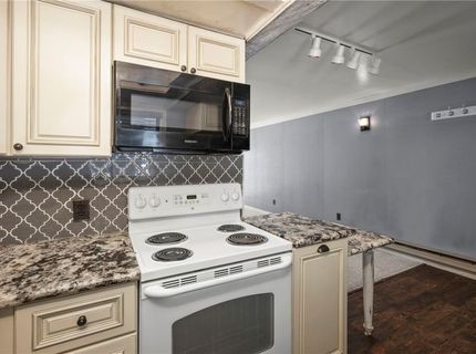 810 Alder Avenue, Unit 63, Incline Village, NV 89451 Photo