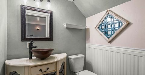 810 Alder Avenue, Unit 63, Incline Village, NV 89451 Photo