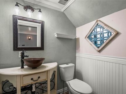 810 Alder Avenue, Unit 63, Incline Village, NV 89451 Photo